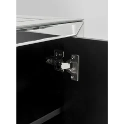 Sideboard Queen 162X77Cm