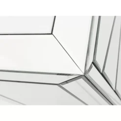 Sideboard Queen 162X77Cm