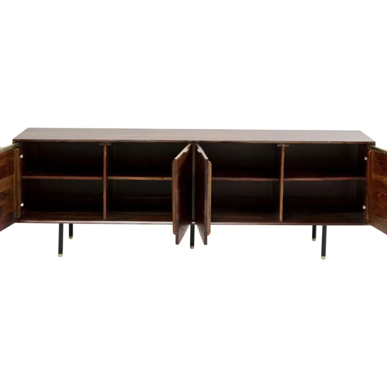 Sideboard Ravello 200