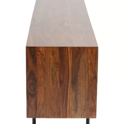 Sideboard Ravello 200