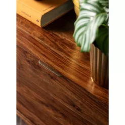 Sideboard Ravello 140