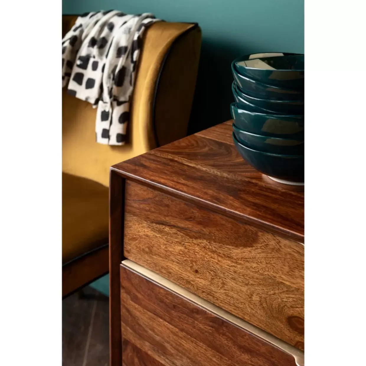Sideboard Ravello 140
