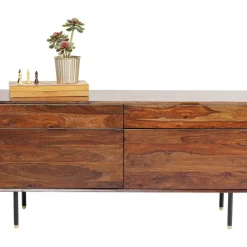 Sideboard Ravello 140