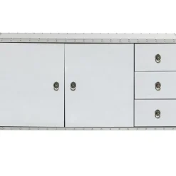 Sideboard Rivet