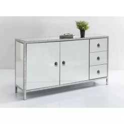 Sideboard Rivet