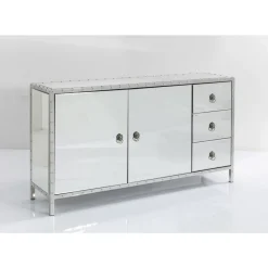 Sideboard Rivet