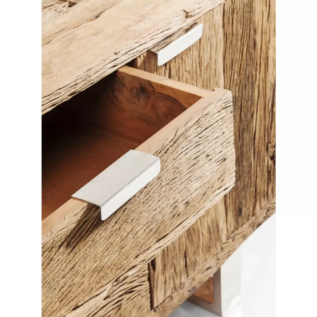 Sideboard Rustico