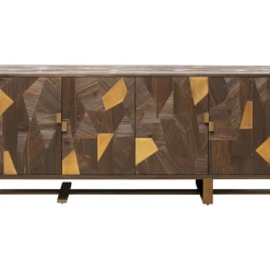 Sideboard Salerno 180X83Cm