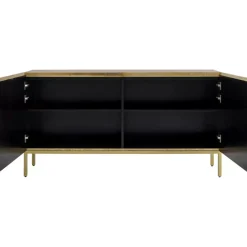 Sideboard Saragossa 150X80Cm
