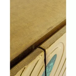 Sideboard Saragossa 150X80Cm