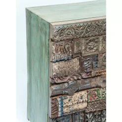 Sideboard Shanti Surprise Puzzle