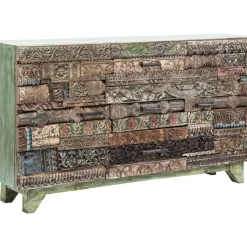 Sideboard Shanti Surprise Puzzle