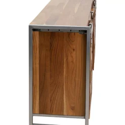Sideboard Vancouver 160X78Cm
