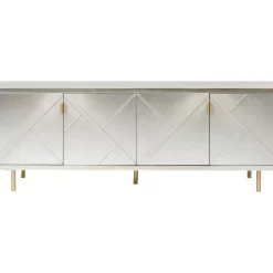 Sideboard Venice Triangle 180