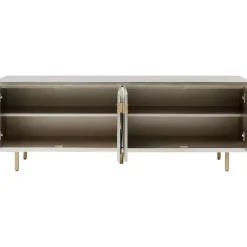 Sideboard Venice Triangle 180