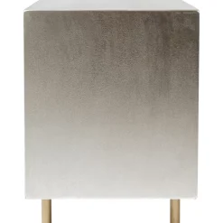 Sideboard Venice Triangle 180