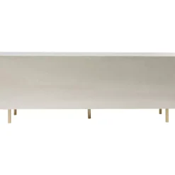 Sideboard Venice Triangle 180