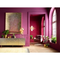 Sideboard Venice Triangle 180