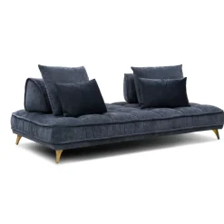 Sofa Benita Relax