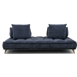 Sofa Benita Relax