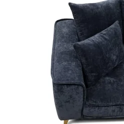 Sofa Benita 3-Sitzer