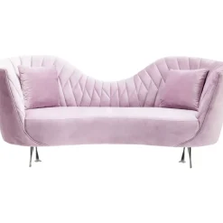 Sofa Cabaret 3-Sitzer