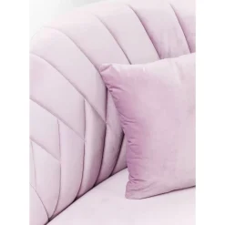 Sofa Cabaret 3-Sitzer