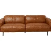 Sofa Calgary 226Cm