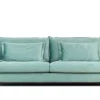 Sofa Caren 4 Sitzer. Piano 9