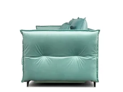 Sofa Caren 4 Sitzer. Piano 9