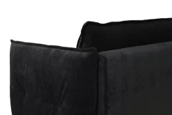 Sofa Caren 4 Sitzer. Tarim 18
