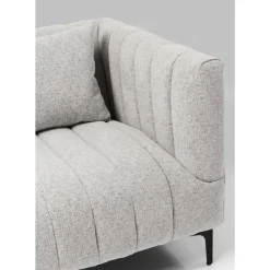Sofa Celebrate 3-Sitzer S&P