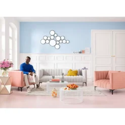 Sofa Celebrate 3-Sitzer S&P