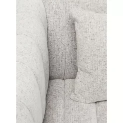 Sofa Celebrate 3-Sitzer S&P