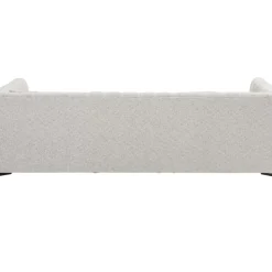 Sofa Celebrate 3-Sitzer S&P