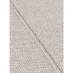 Sofa Cubetto 3-Sitzer Creme 220Cm