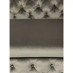 Sofa Desire 3-Sitzer Khaki