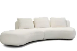 Sofa Dolci Set 1 Left