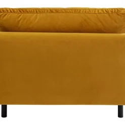Sofa Element Discovery Amber