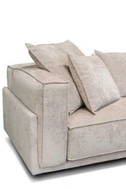 Sofa Lamal Set 2 Right