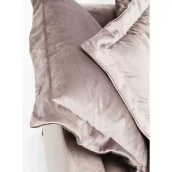Sofa Lullaby 3-Sitzer Taupe