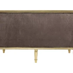 Sofa Regency Leo 135Cm