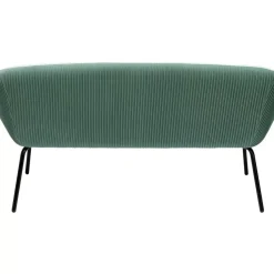 Sofa 2-Sitzer Ballabile 163Cm