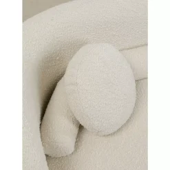 Sofa 3-Sitzer Kelly Boucle 225Cm