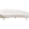 Sofa Wall Street 270Cm
