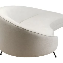 Sofa Wall Street 270Cm