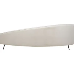 Sofa Wall Street 270Cm