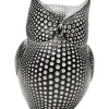 Spardose Art Owl