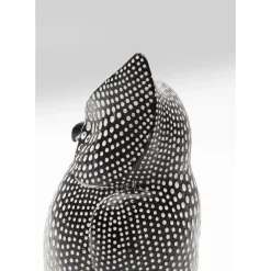 Spardose Art Owl