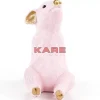 Spardose Chillax Pig